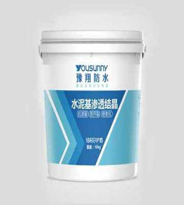 廣東防水涂料價格_河南丙綸防水卷材