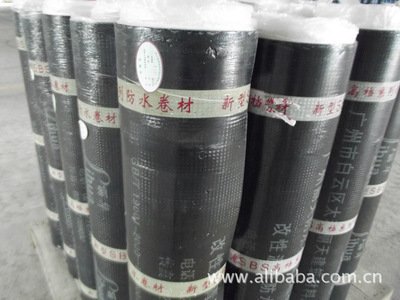 廣州麗天防水材料 卓越品質(zhì)，守護(hù)建筑安全