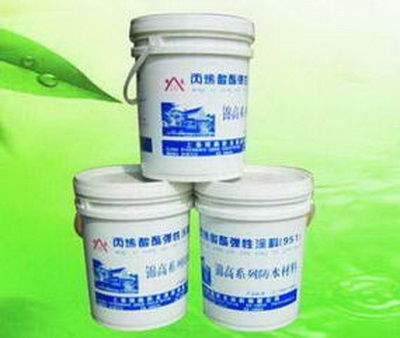 深耕防水領(lǐng)域，鑄就品質(zhì)生活——云南賽柏永固防水材料公司介紹