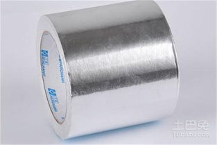 陽(yáng)臺(tái)防水材料種類(lèi)與施工全攻略