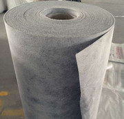 濰坊明峰防水 聚乙烯丙綸防水卷材直銷(xiāo)，品質(zhì)保證