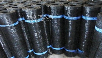 南昌與鄂州防水材料選購(gòu)指南 從圖片鑒別到實(shí)用技巧
