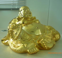 佛山樹脂電鍍工藝 點亮家居藝術(shù)，打造品質(zhì)家私配件
